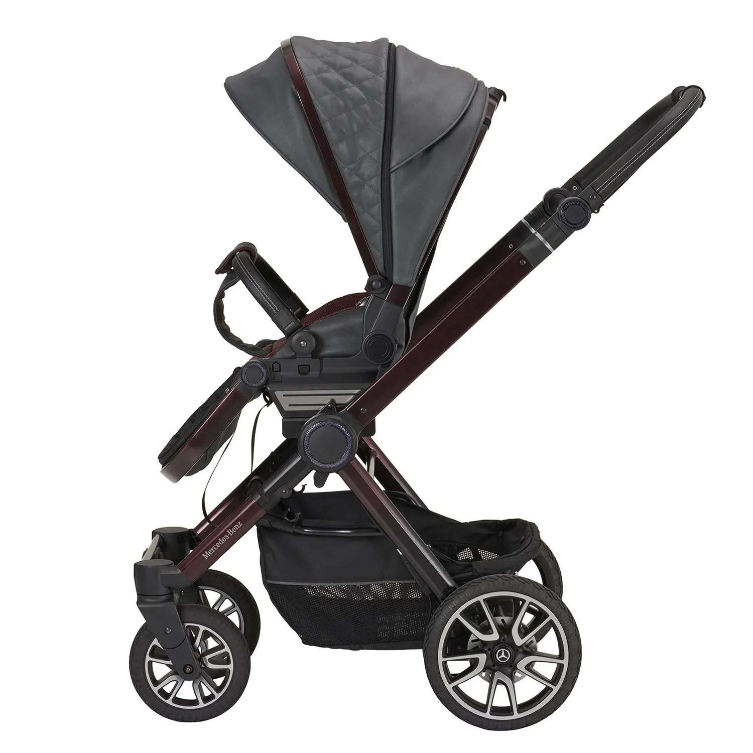 hartan mercedes benz performance rubellit seite