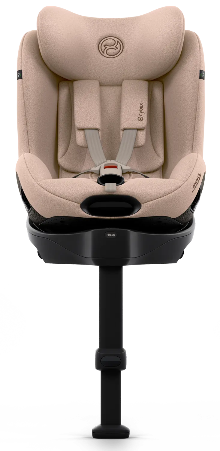 Cybex Sirona Si Kindersitz