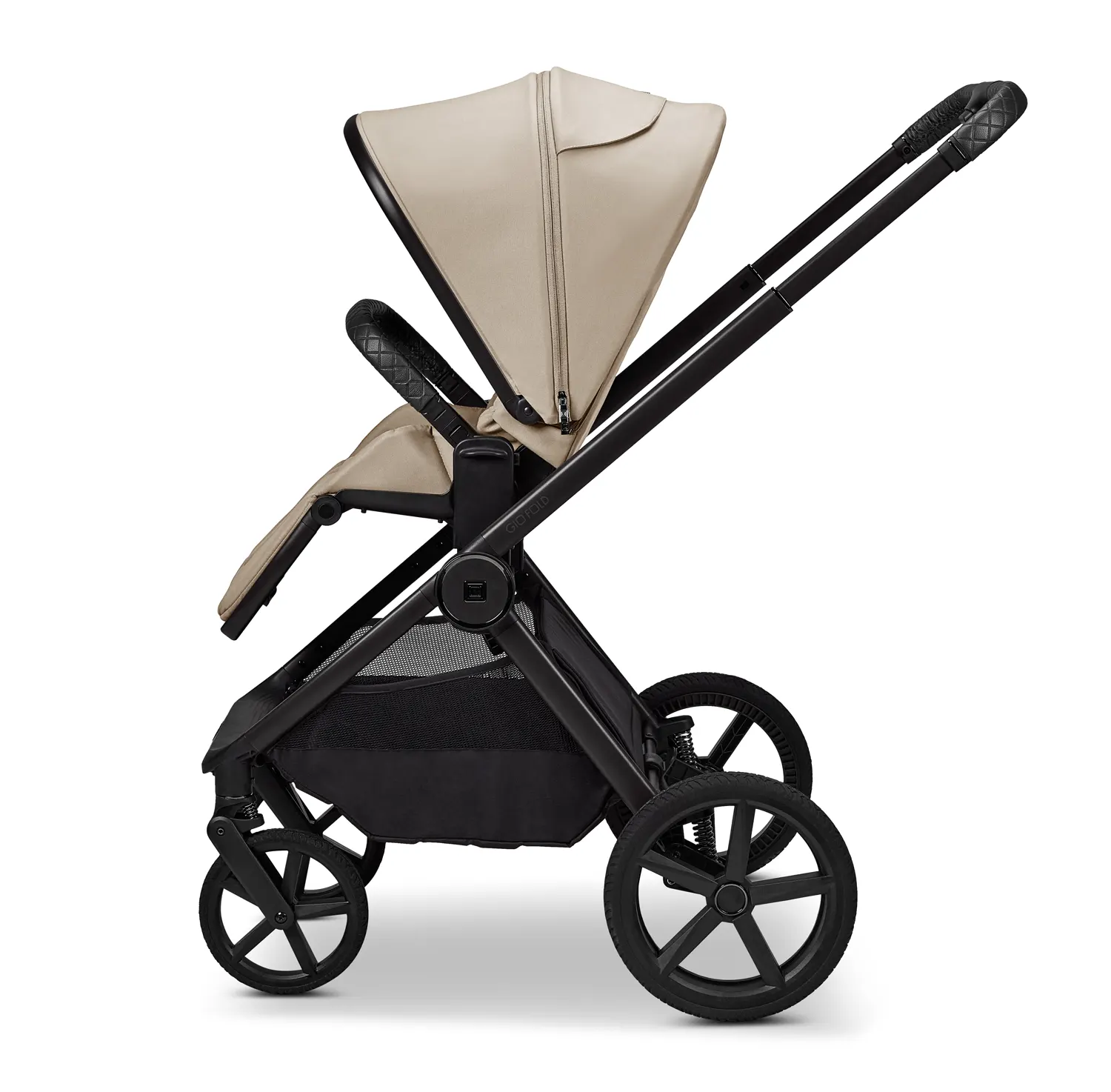 moon gio fold sand buggy seite