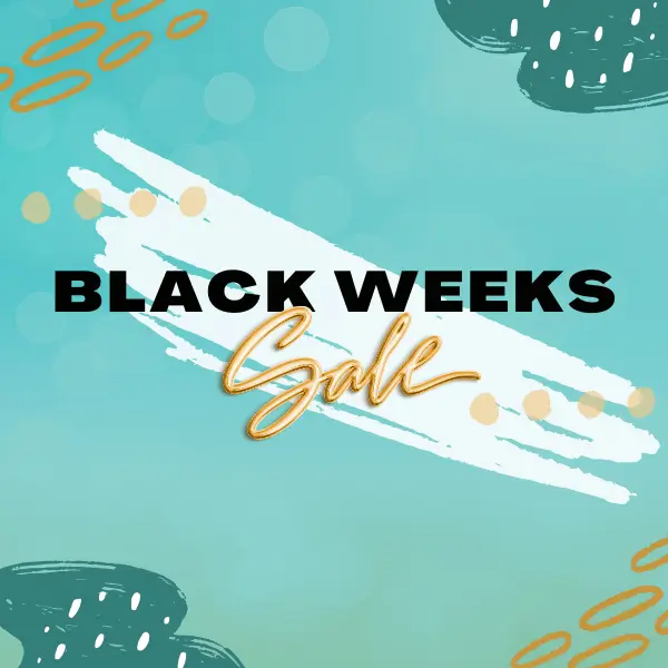 Black Week Rabatte bei myPram sichern