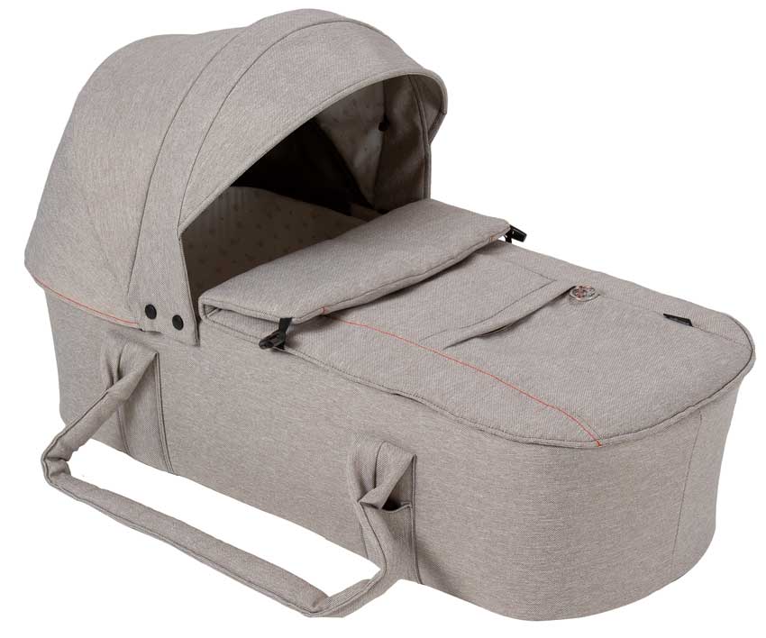 Hartan Kombitasche 2024