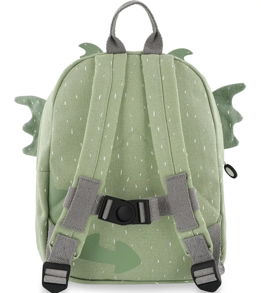 trixie-kinderrucksack-klein-dragon-rueckseite