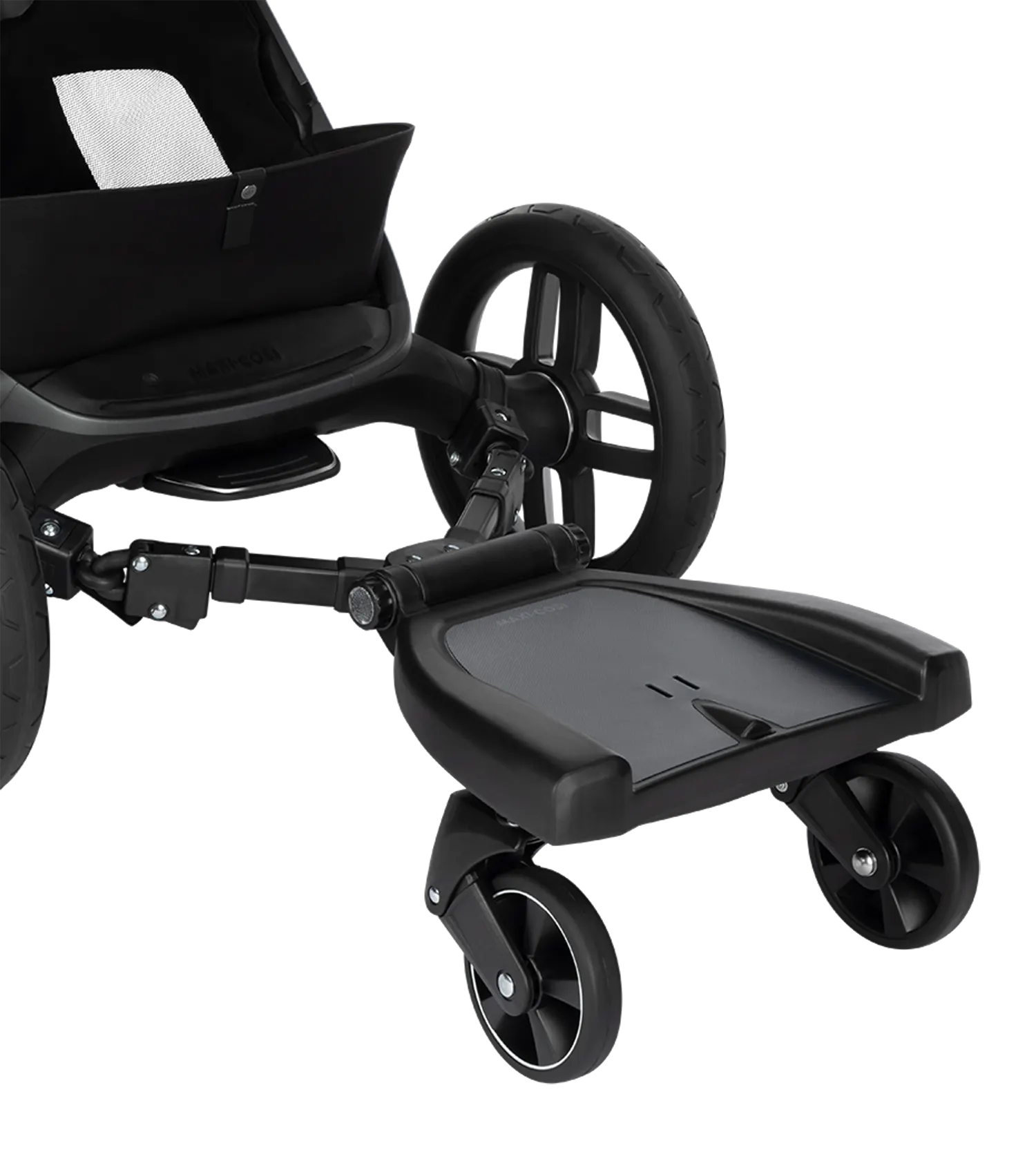 Maxi Cosi ride-on board