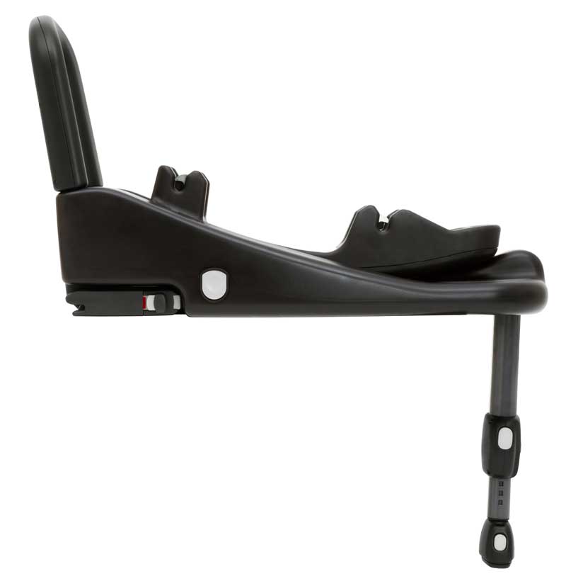 joie-i-base-advance-isofix-basis-2 Joie i Base Advance Isofix Basis