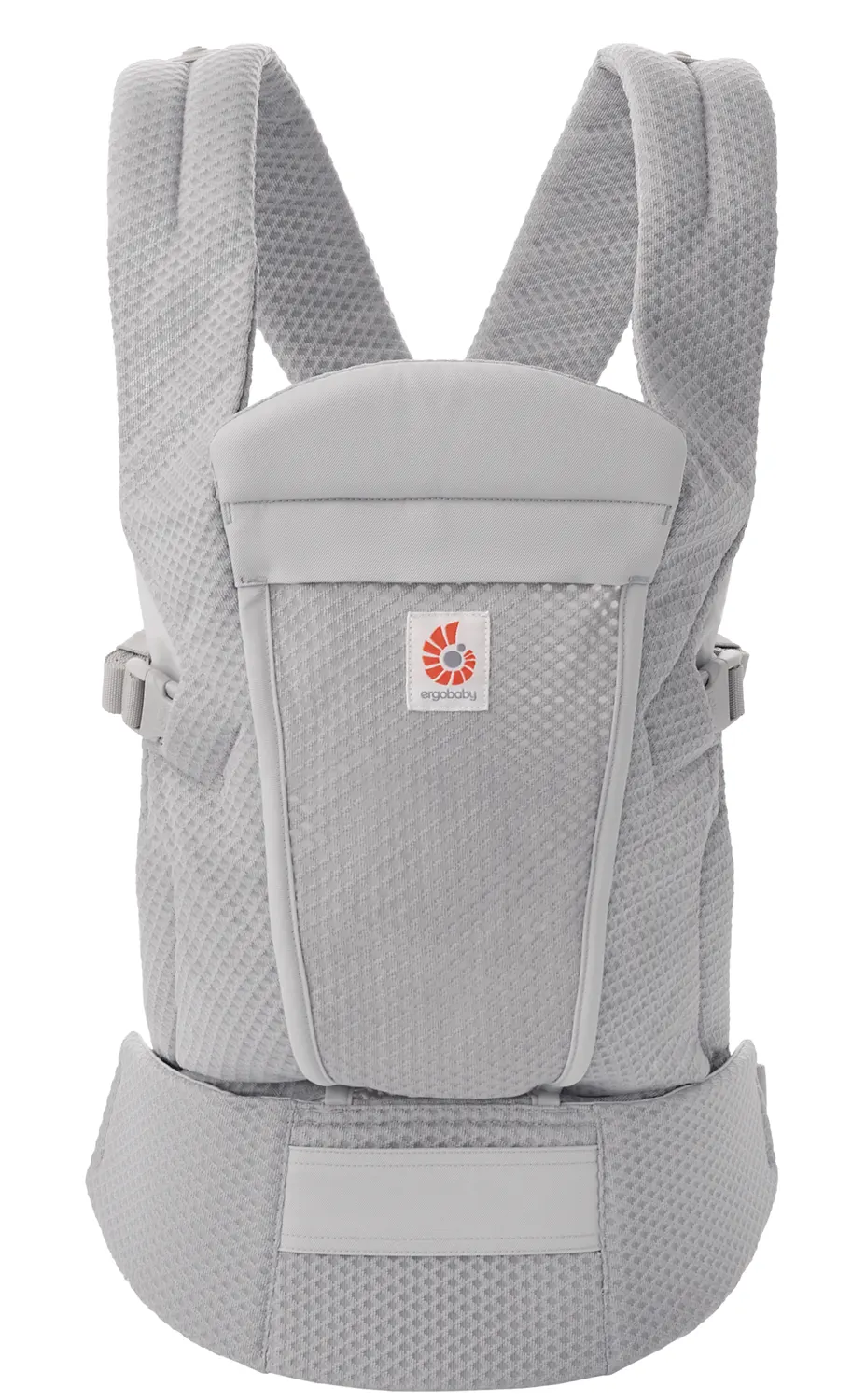 Ergobaby Omni Lite Mesh Babytrage