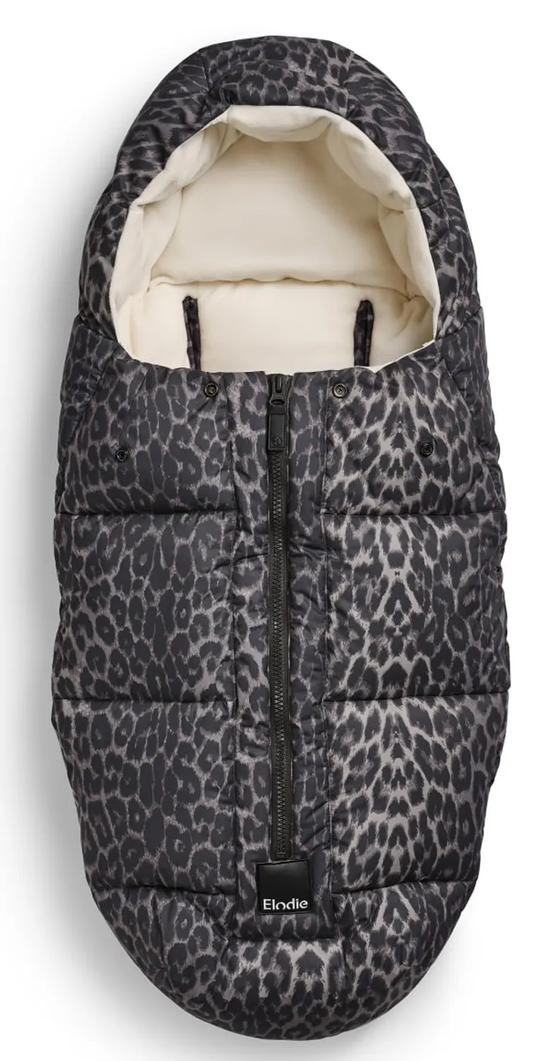 Le Leopard
