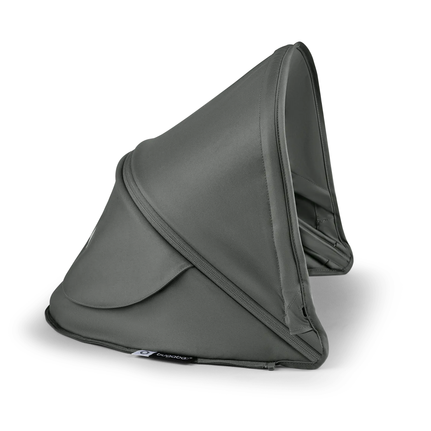 Bugaboo Butterfly 2 sun canopy