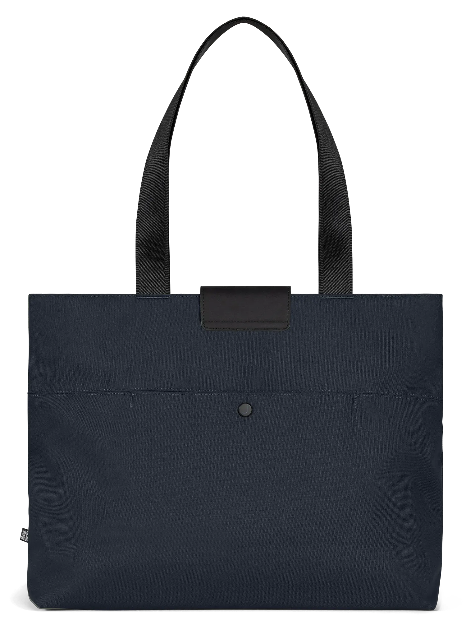 Joolz Wickeltasche dunkelblau