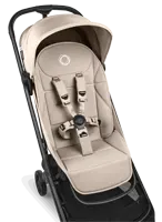 https://www.mypram.com/media/dc/37/75/1747810962/bugaboo-butterfly2-blog.webp?ts=1747810962
