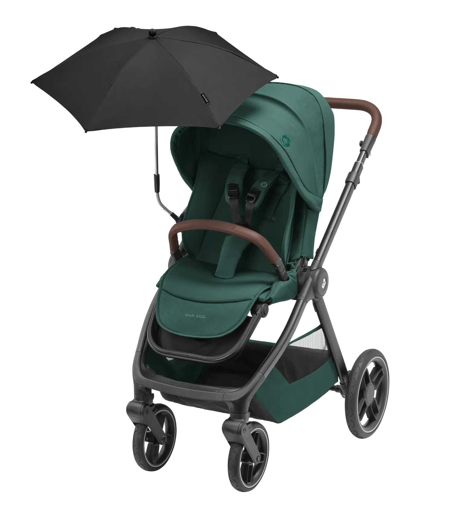 Maxi Cosi Sonnenschirm
