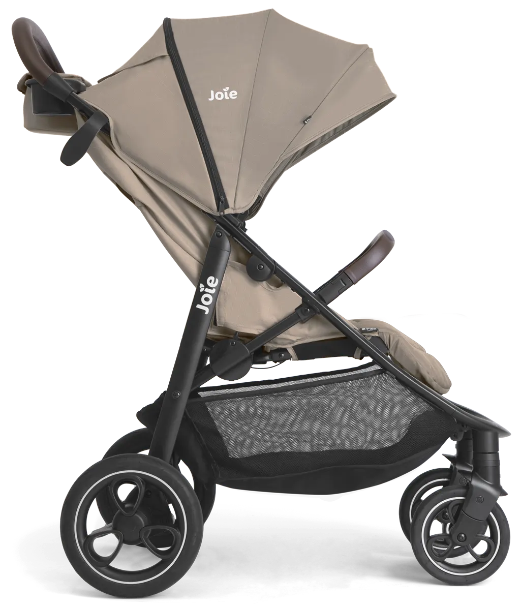 Joie Litetrax Pro Buggy
