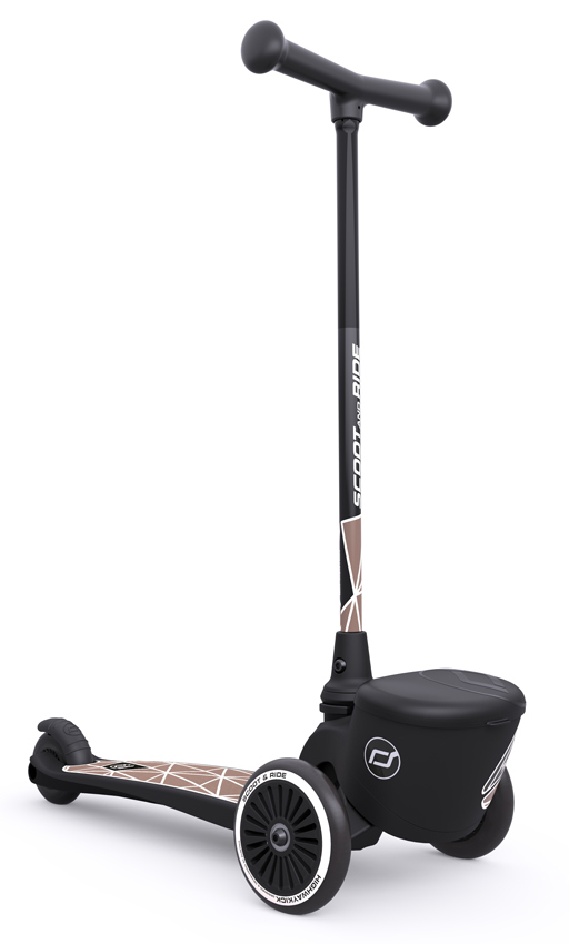 scoot-and-ride-highwaykick-2-brown-lines-start Scoot and Ride HIghwaykick 2 Brown Lines