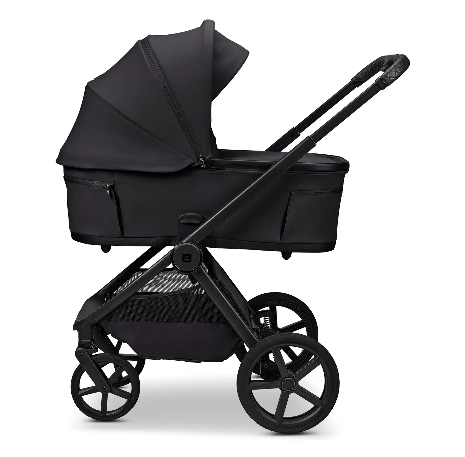 moon gio fold onyx wanne seite