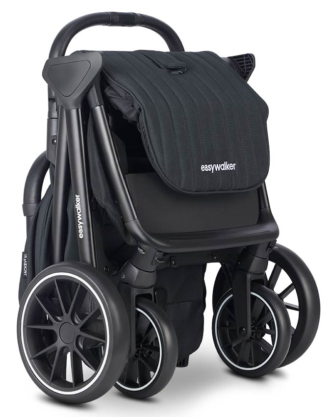 easywalker-jackey-xl-midnight-black-gefaltet