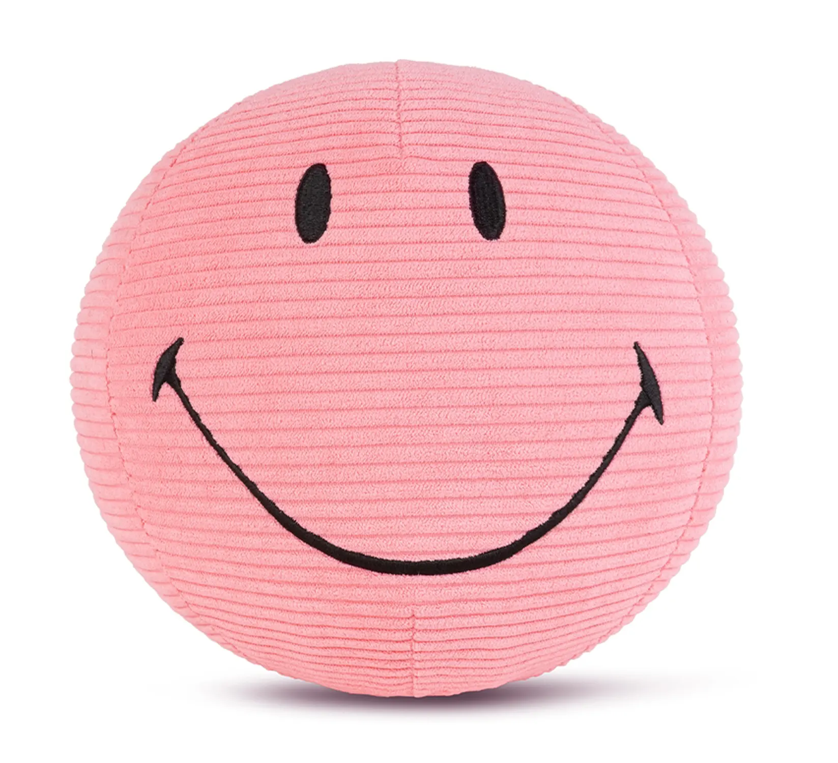 Bon Ton Toys Smiley - 23cm ECO Cord Bon Ton Toys Smiley - 23cm ECO Cord