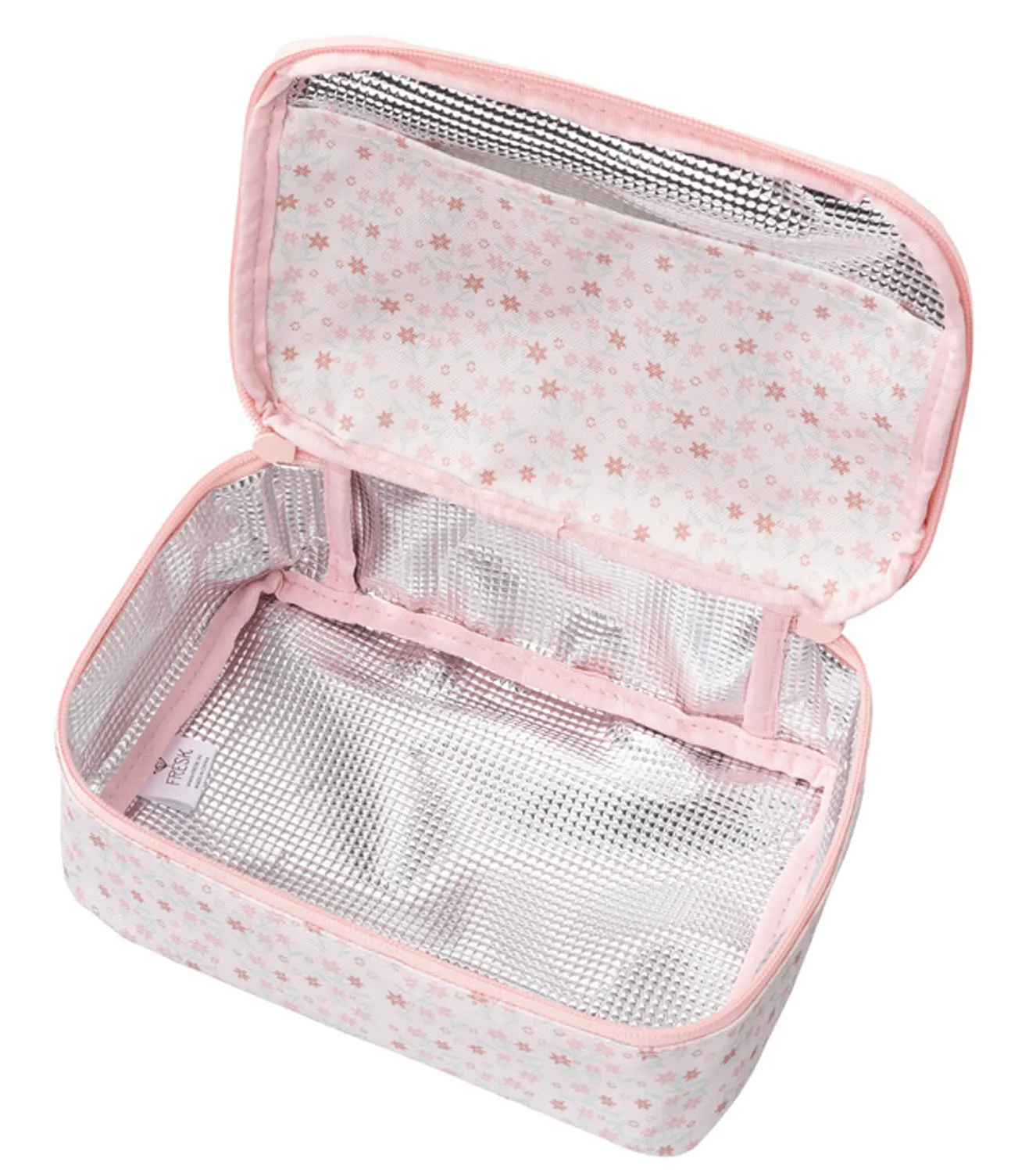 Fresk Kühltasche
