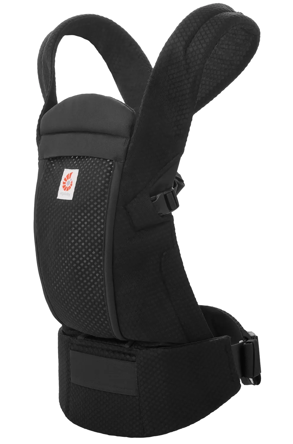 Ergobaby Omni Lite Mesh Babytrage