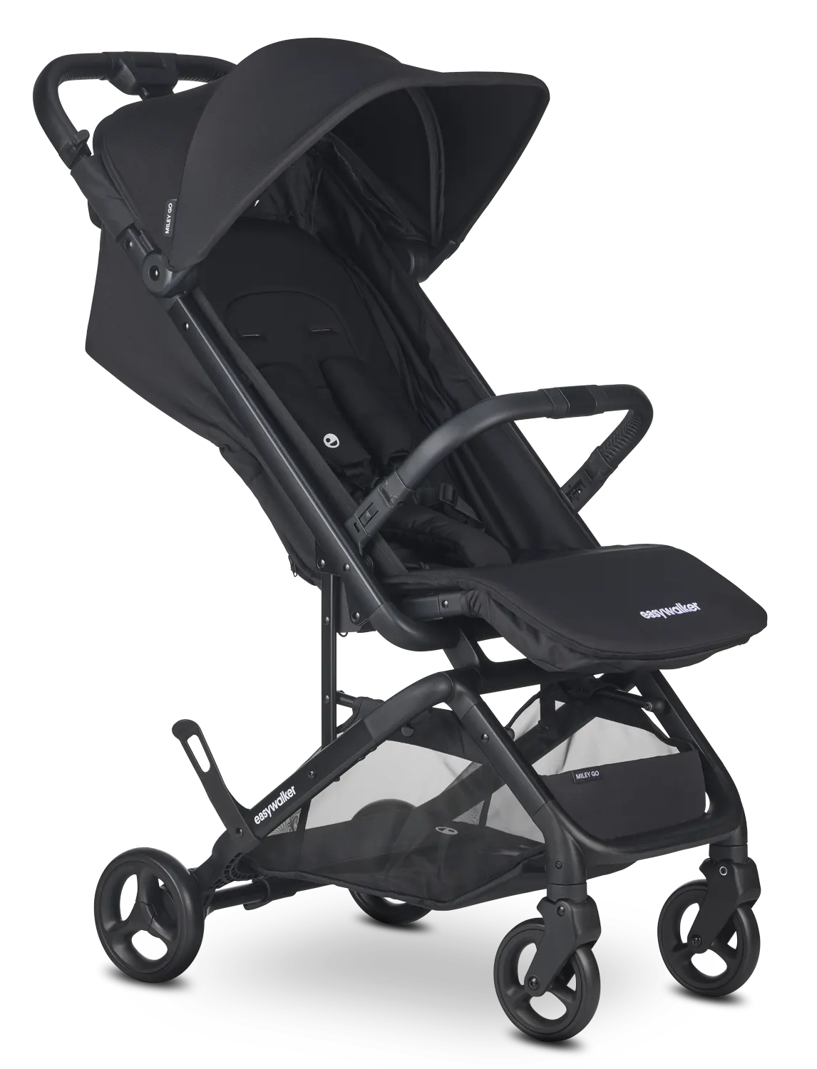 Easywalker Miley Go Buggy