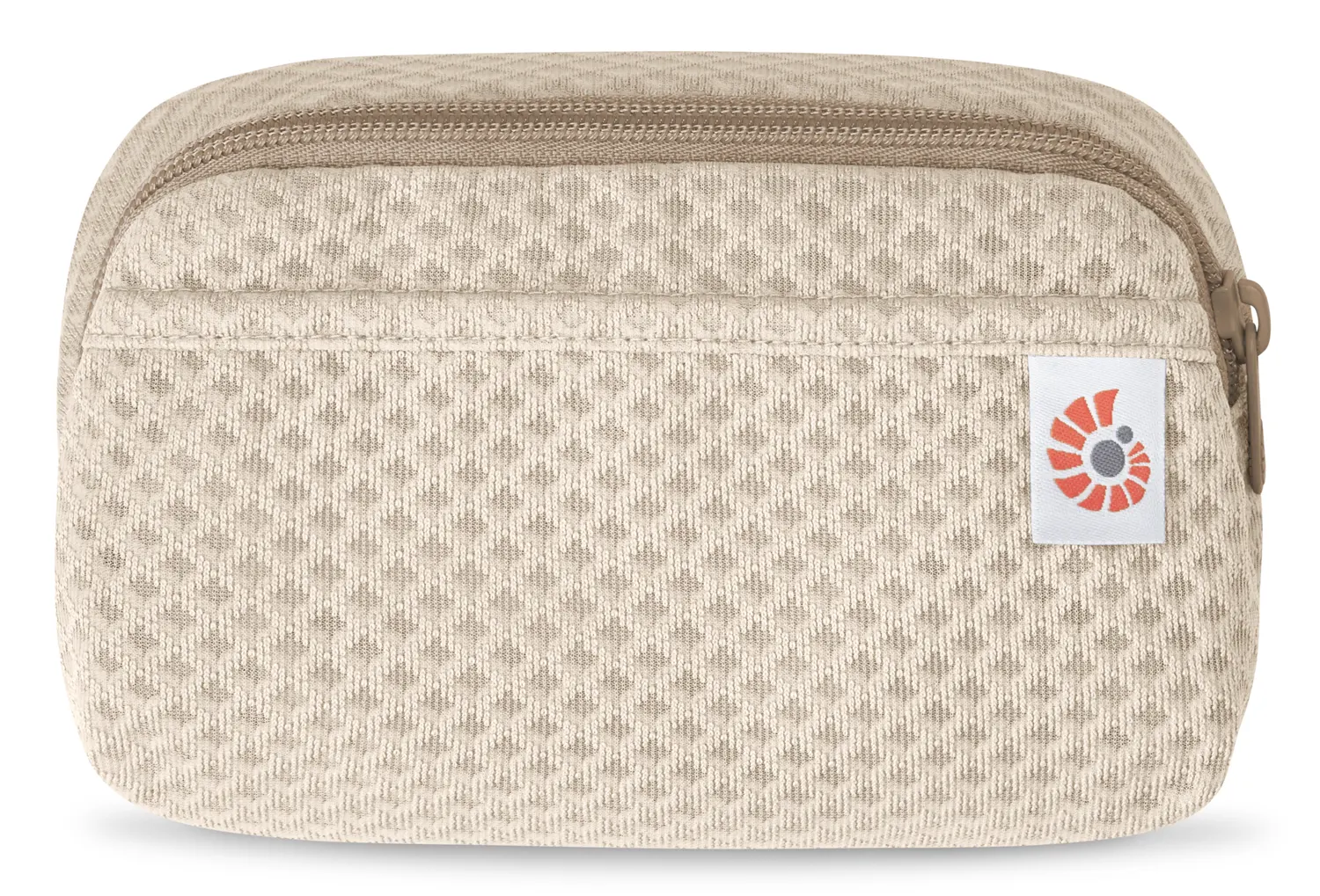 Ergobaby Omni Deluxe beige Tasche zur Babytrage