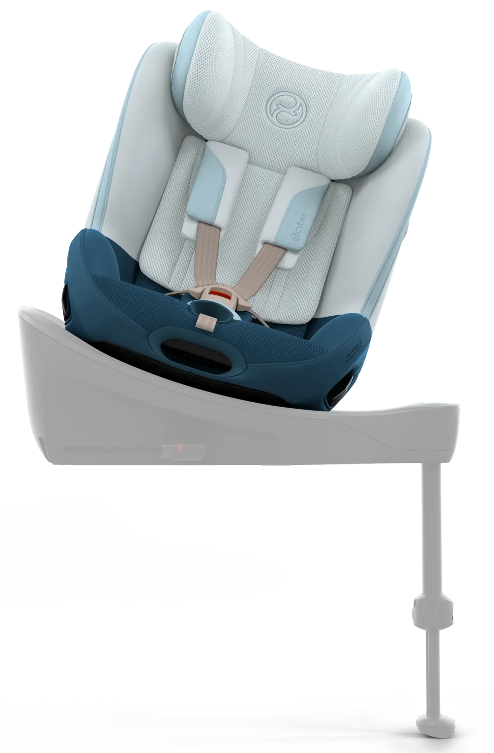 Cybex Sirona S Kindersitz