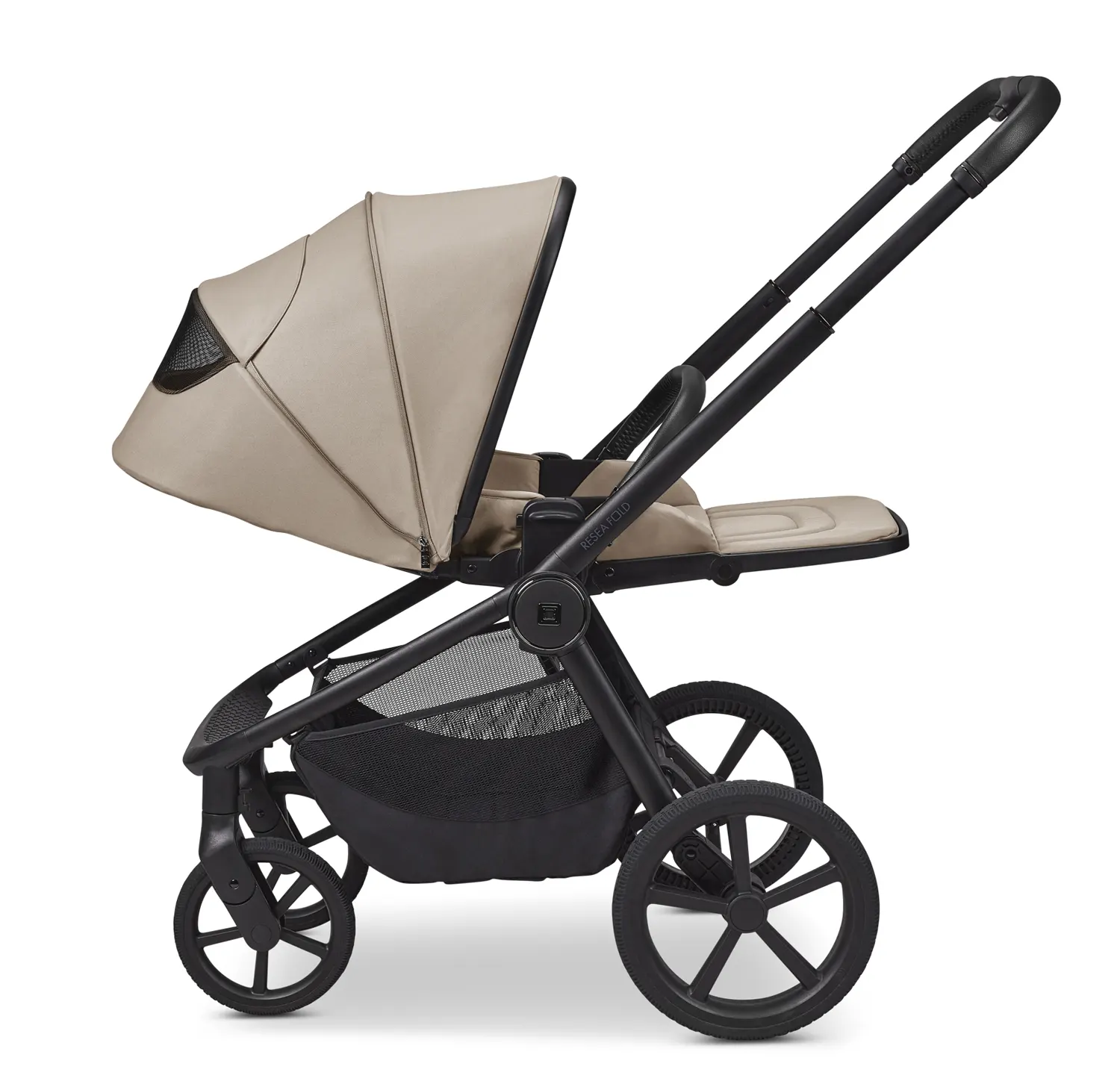 moon resea fold sand buggy liegen