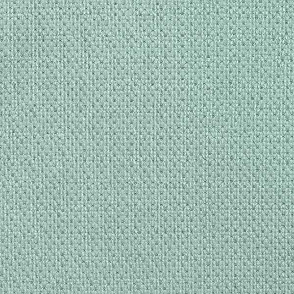 Ergobaby Embrace Mesh Stoff Sage