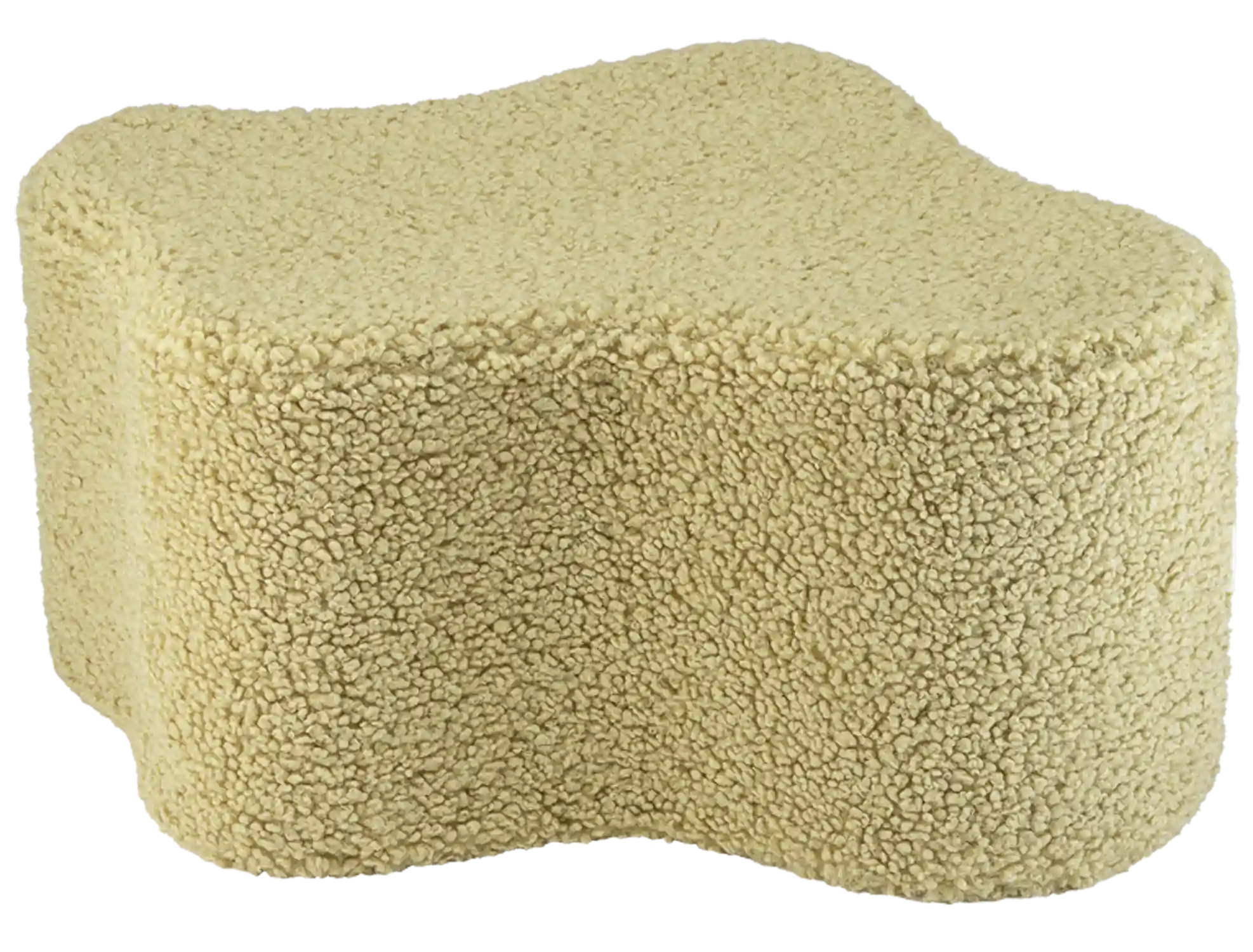 Wigiwama Wolkenhocker matcha Wigiwama Wolkenhocker matcha