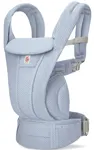 media/e1/0c/0b/1749026412/ergobaby-omni-deluxe-babytrage-serene-blue-seite-blog.webp?ts=1749026412