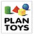 PlanToys PlanToys