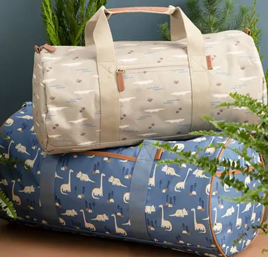 fresk sommer promo markenseite