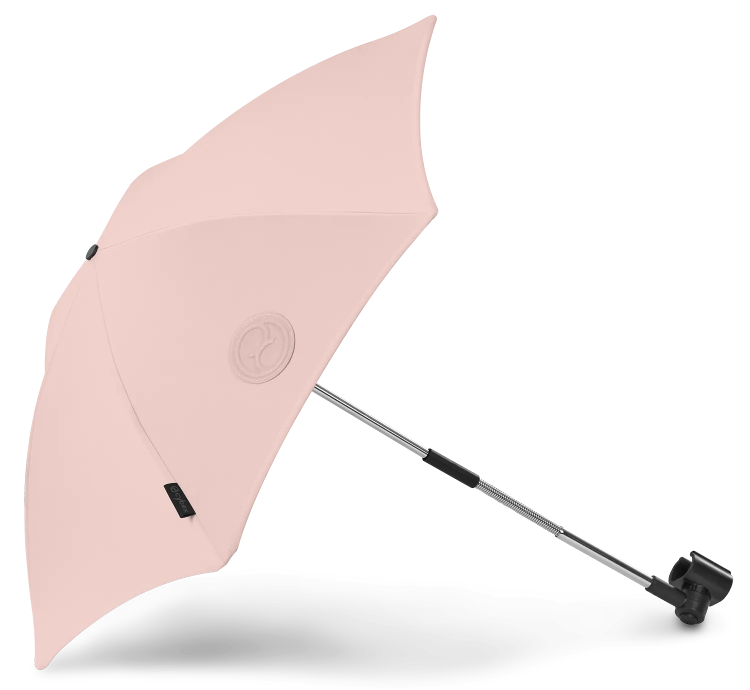 Peach Pink