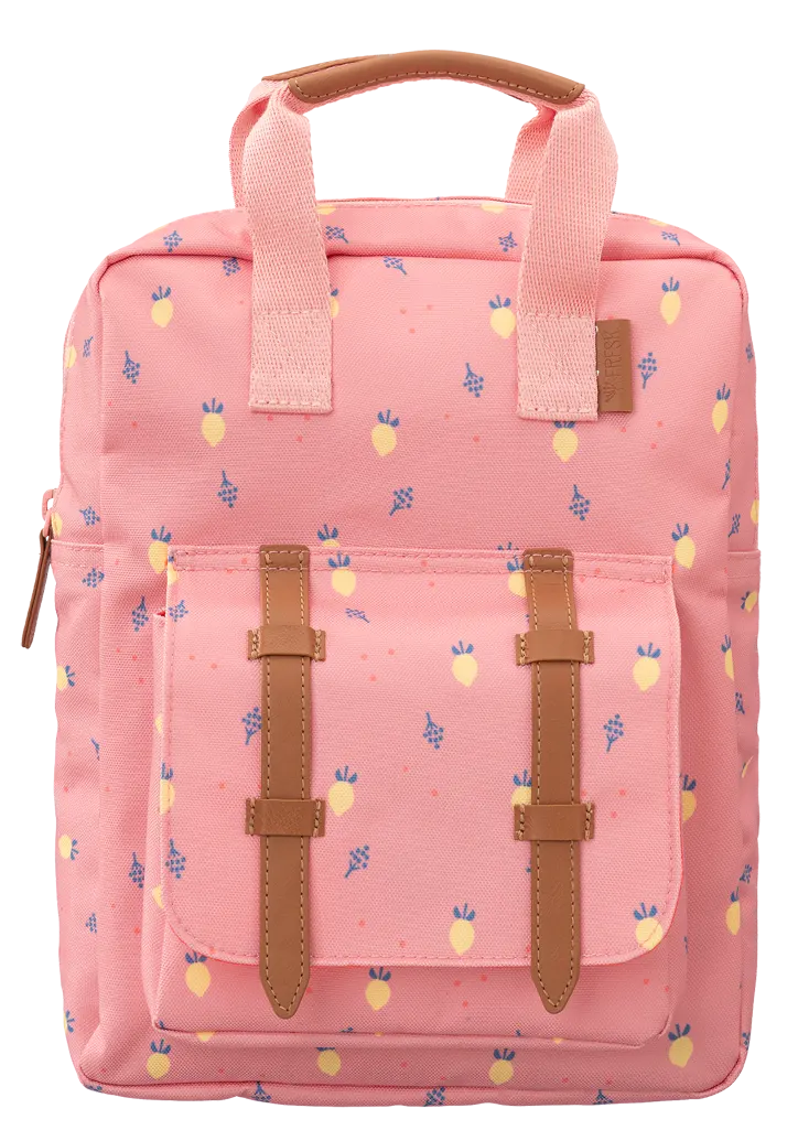 Fresk Kinderrucksack Fresk Kinderrucksack