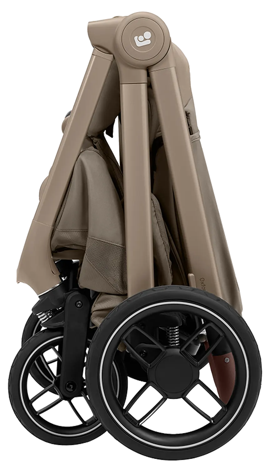 Maxi Cosi Oxford Flex Kinderwagen