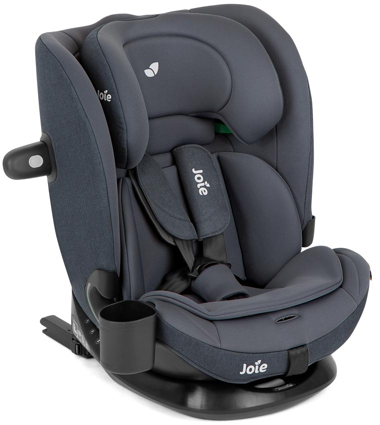 Joie i-Bold i-Size Kindersitz