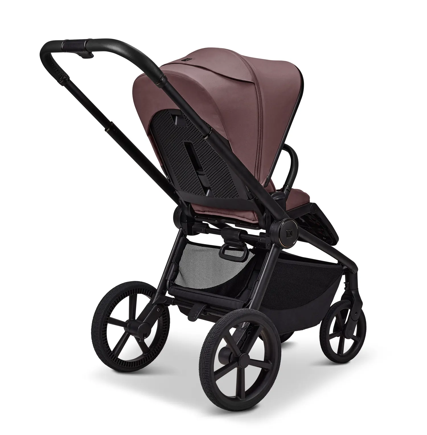 moon resea fold tonka buggy back