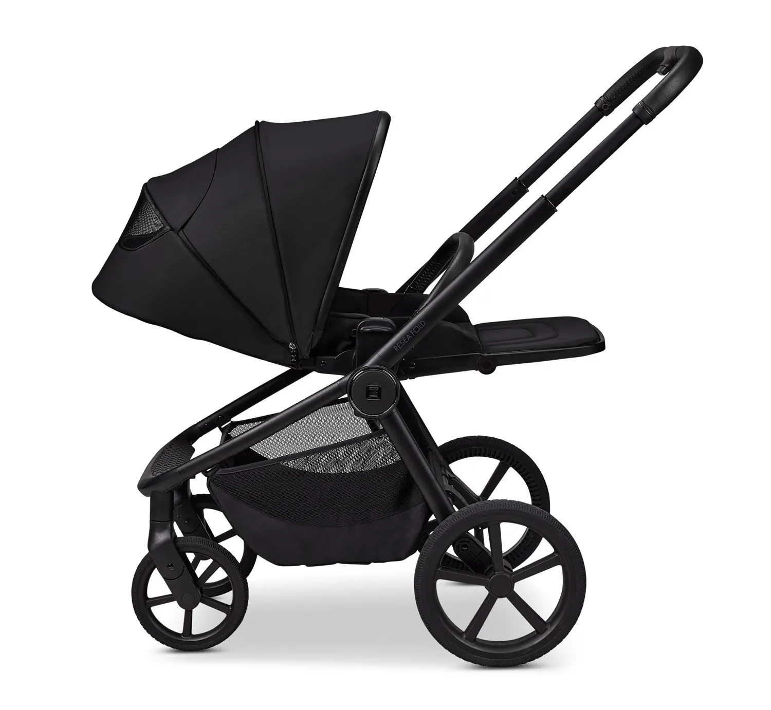 moon resea fold onyx buggy liegen