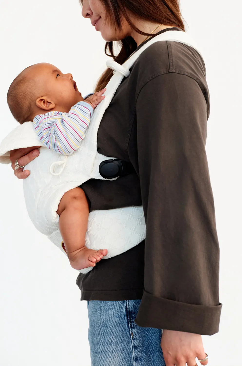 Moova Balance Babytrage