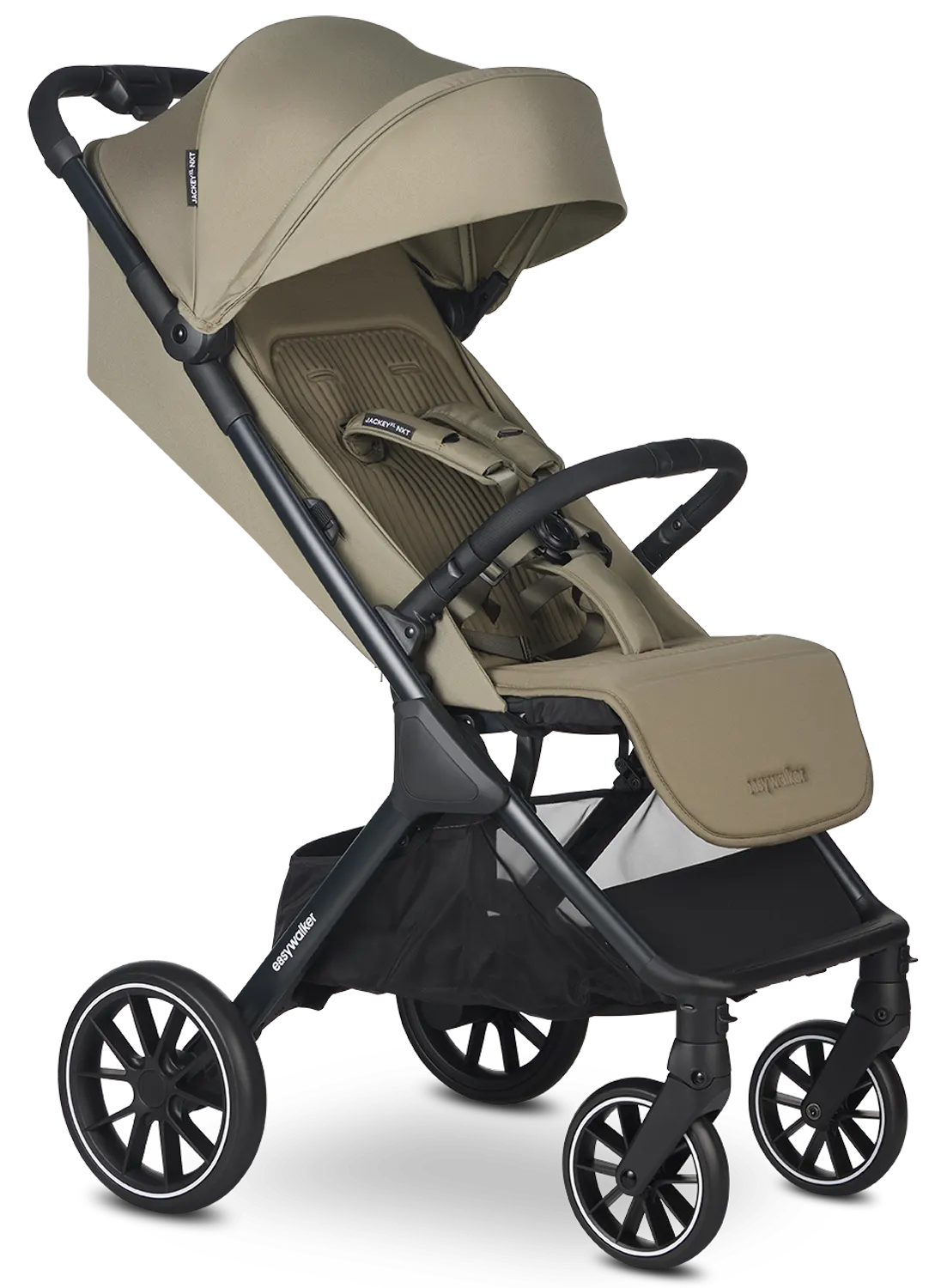 Easywalker Jackey XL NXT Buggy