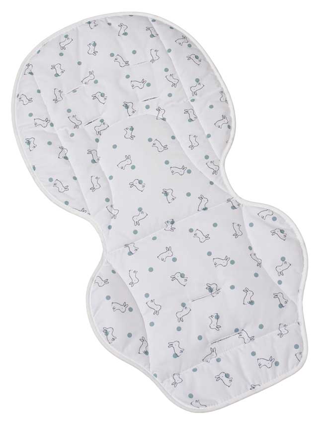 Hartan Wendeauflage 900