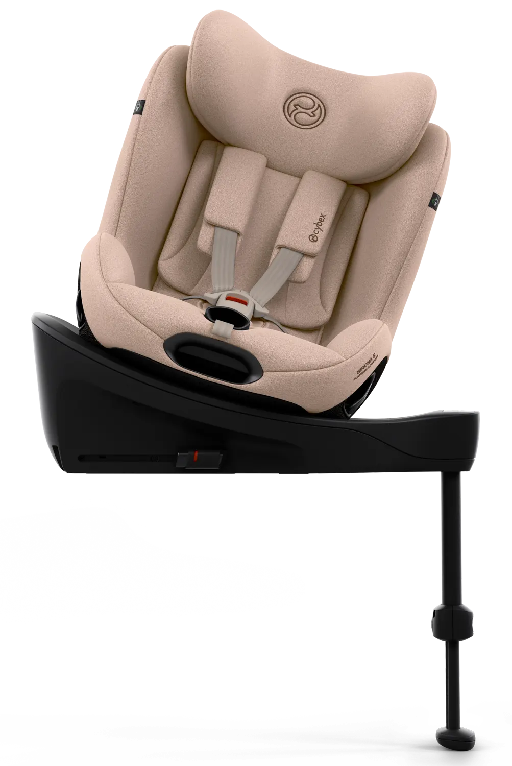 Cybex Sirona Si Kindersitz