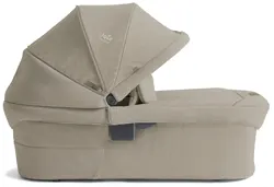 Rumble XL