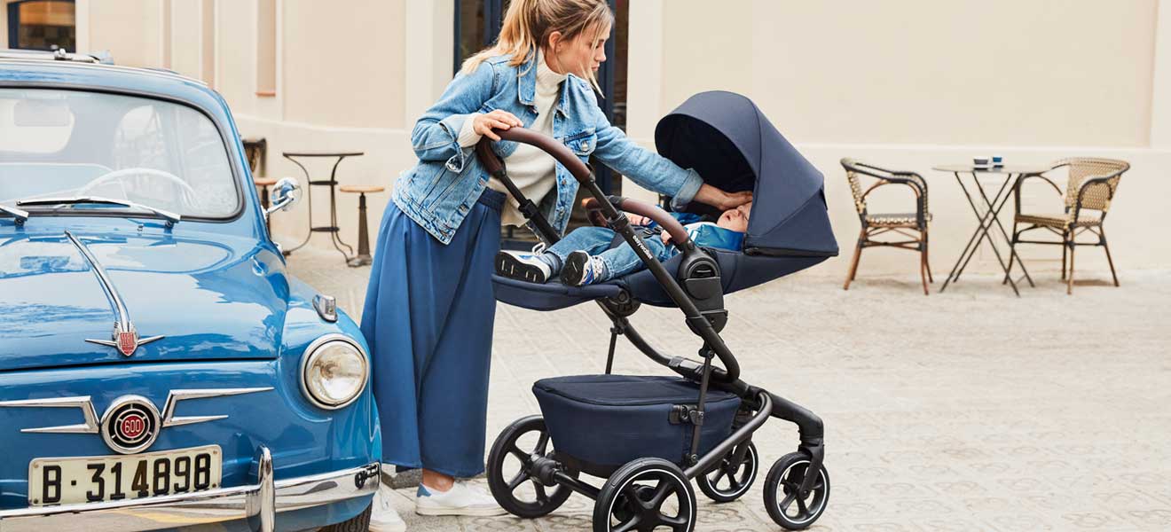Sportwagen Kinderwagen Sportwagen Kinderwagen