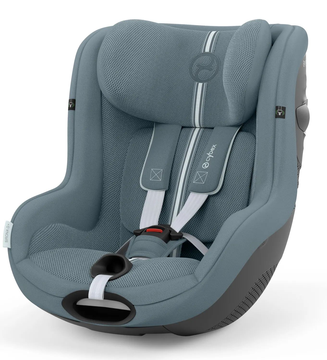 Cybex Sirona G i-Size Kindersitz
