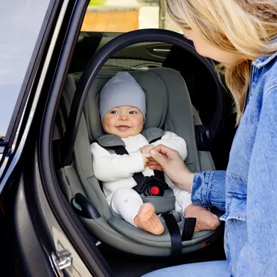 besafe go beyond2 lifestyle seite besafe go beyond2 lifestyle seite