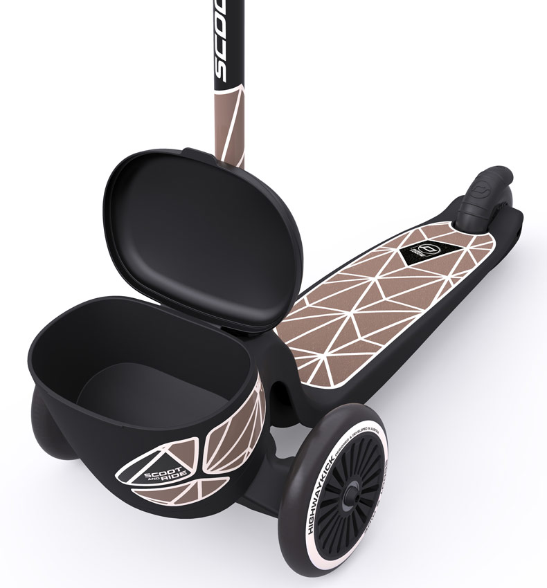 scoot-and-ride-highwaykick-2-brown-lines-bag Scoot and Ride HIghwaykick 2 Brown Lines