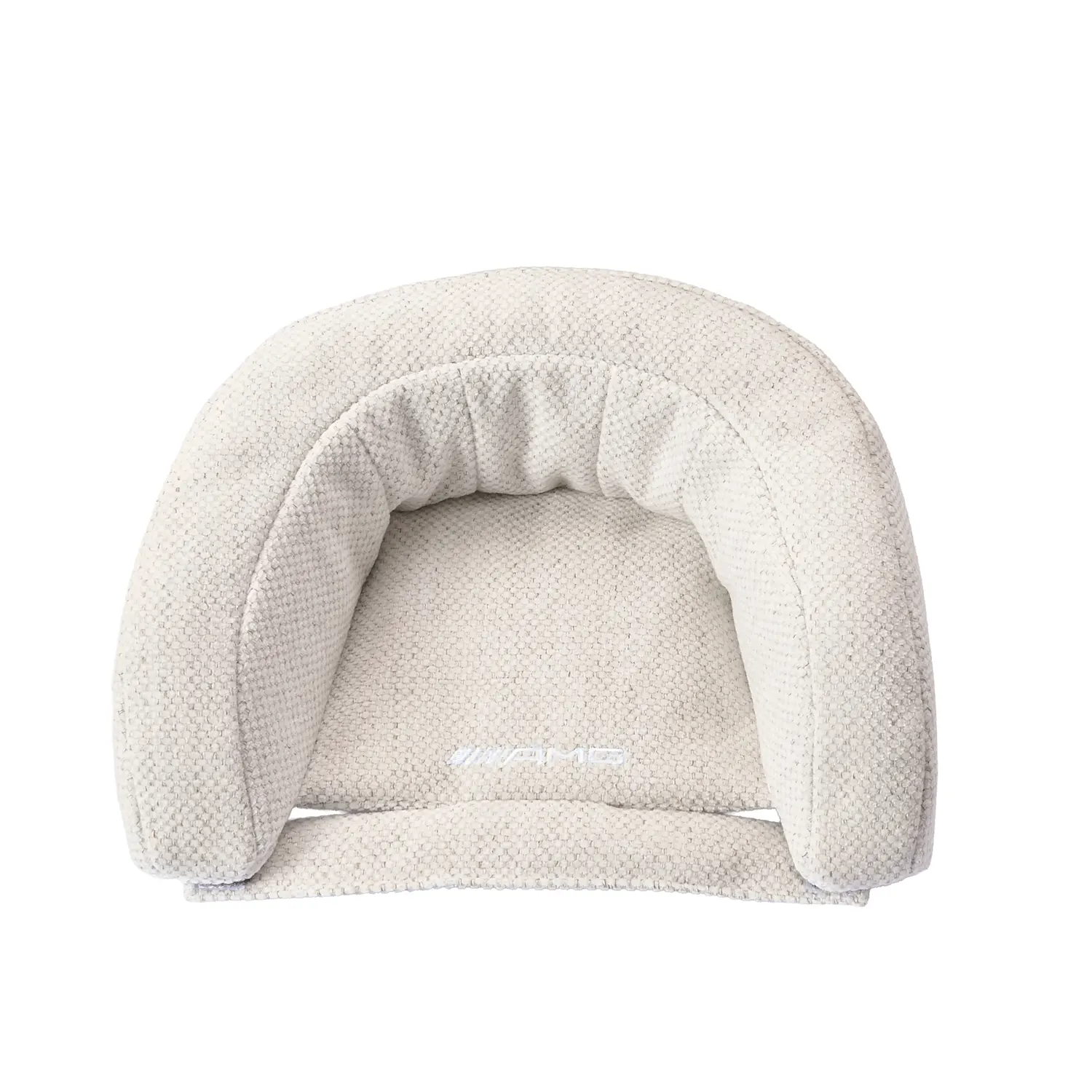 hartan amg Kopfsttze bright light