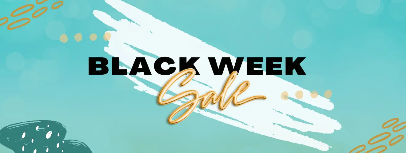 Black Week Rabatte bei myPram sichern