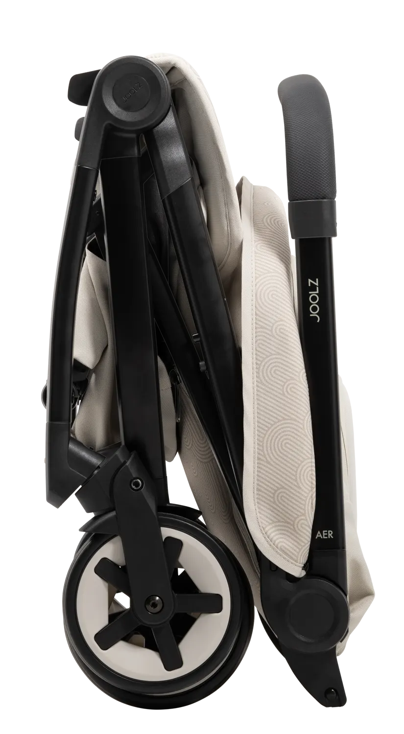 Joolz Aer 2 Buggy