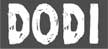 Dodi