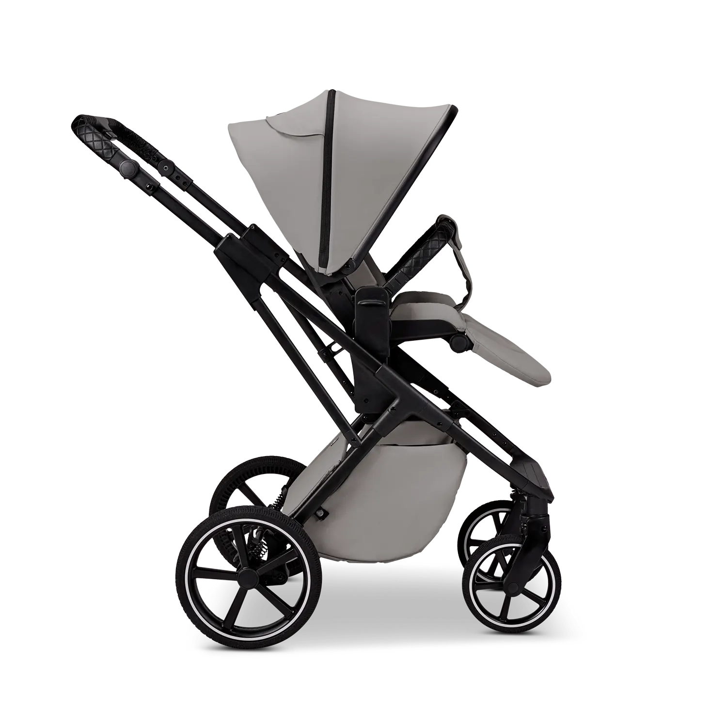 moon ciao ghost 6 sports seat right